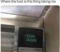 83 KB