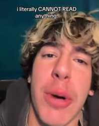 652 KB