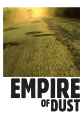 170 KB