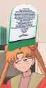 703 KB