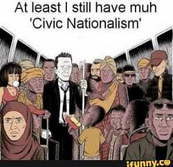 72 KB