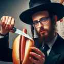 109 KB