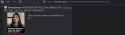 56 KB