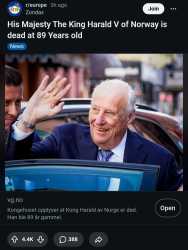 571 KB