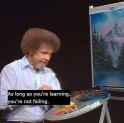 31 KB