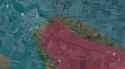146 KB