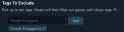54 KB