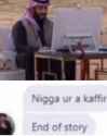 887 KB