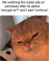 343 KB