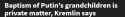 22 KB