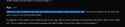 22 KB