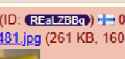 4 KB