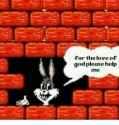 131 KB