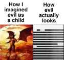 220 KB