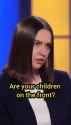 198 KB