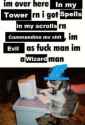 600 KB