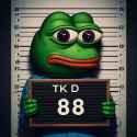 175 KB