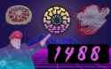 227 KB