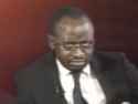 49 KB