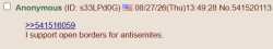 9 KB