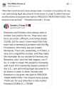 299 KB