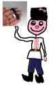 152 KB