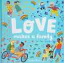 114 KB