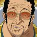 26 KB