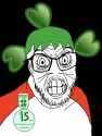 212 KB
