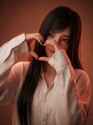556 KB