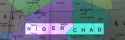 56 KB