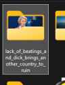 13 KB