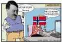 198 KB