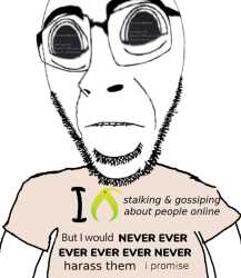 143 KB