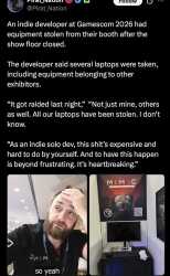 235 KB