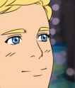 843 KB