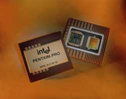 23 KB