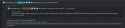 219 KB