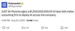 69 KB