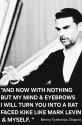 203 KB