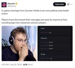 183 KB