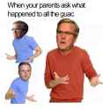 100 KB