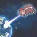 87 KB