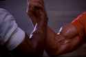 988 KB