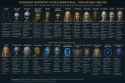 2.11 MB