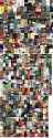 3.48 MB