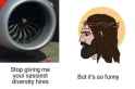 27 KB