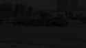 3.55 MB