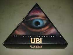 562 KB
