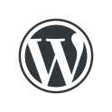14 KB